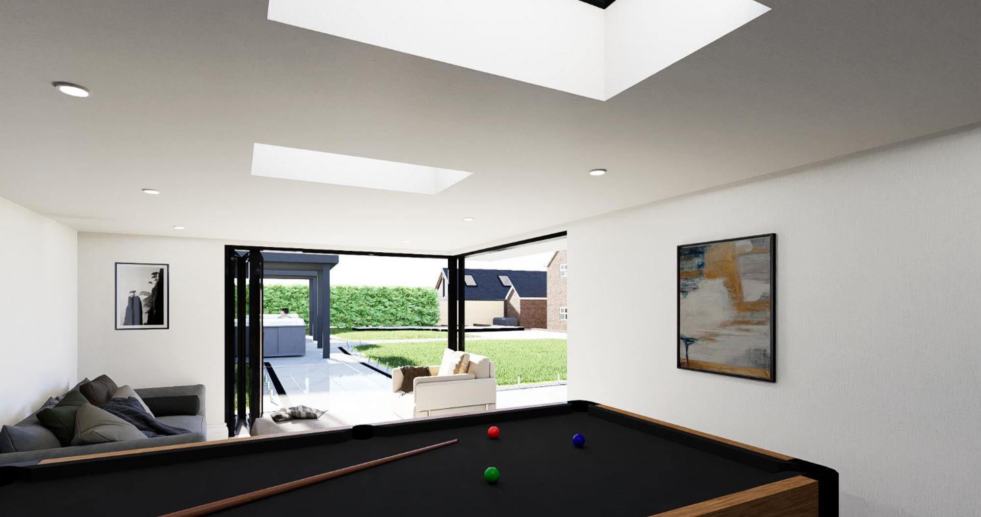 6Br Luxury Cottage, Hot Tubs, Hoar Cross, Staffordshire Newborough  Exterior photo